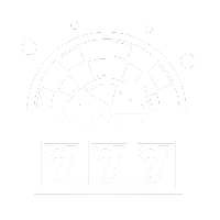 bet252 Cassino Online