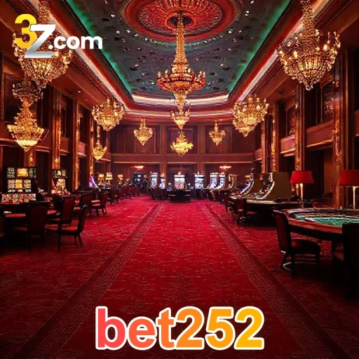 bet252