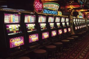 bet252|Cassino Certificado com Cashback Diário Participe ao Vivo