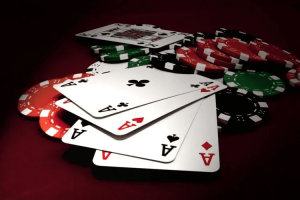 bet252|Cassino Digital com Mais de 1000 Slots – Teste Hoje