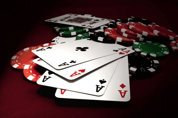 bet252|Keno Online com Bônus de Boas-Vindas – Baixe o App