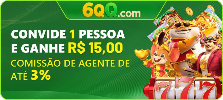 bet252|Cassino Online com Giros Grátis Aposte e Vença