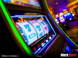 bet252|Pôquer Ao Vivo com Suporte VIP 24h – Baixe o App