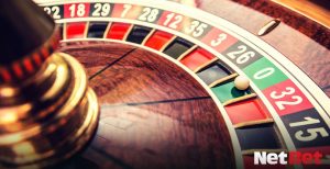 bet252|Cassino Virtual com Saque Garantido – Experimente Grátis