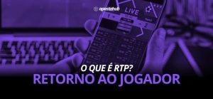 bet252|Cassino Online com Versão Mobil– Cadastre-se Grátis