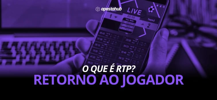 bet252|Caça-Níqueis – Cadastre-se Grátis no Apostas Online