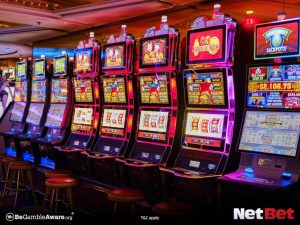 bet252|Jogos Instantâneos com Versão Mobile – Cadastre-se Grátis