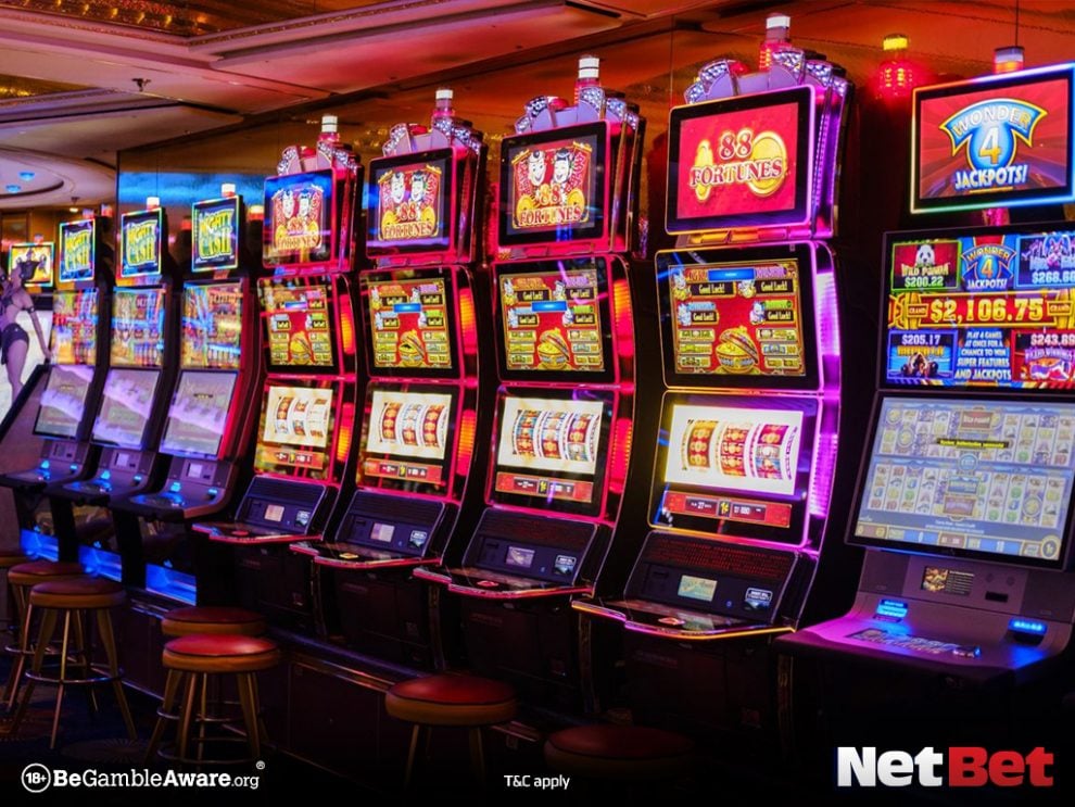 bet252|Descubra Crash Game no Cassino Virtual com Saque Garantido