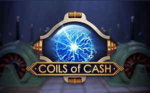 bet252|Top Apostas Online com Mais de 1000 Slots – Descubra Agora