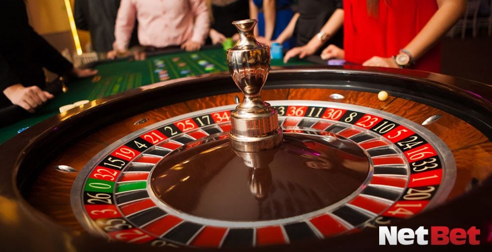 bet252|Cassino Online com Promoções Exclusivas – Baixe o App