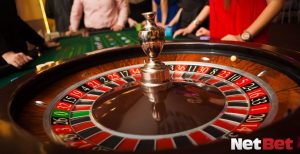 bet252|Slots Premiados – Participe ao Vivo no Cassino Ao Vivo
