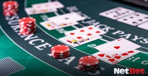 bet252|Jackpot Progressivo com Giros Grátis – Jogue Agora