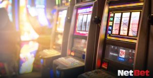 bet252|Roleta Premium Atualizado 2025 – Descubra Agora