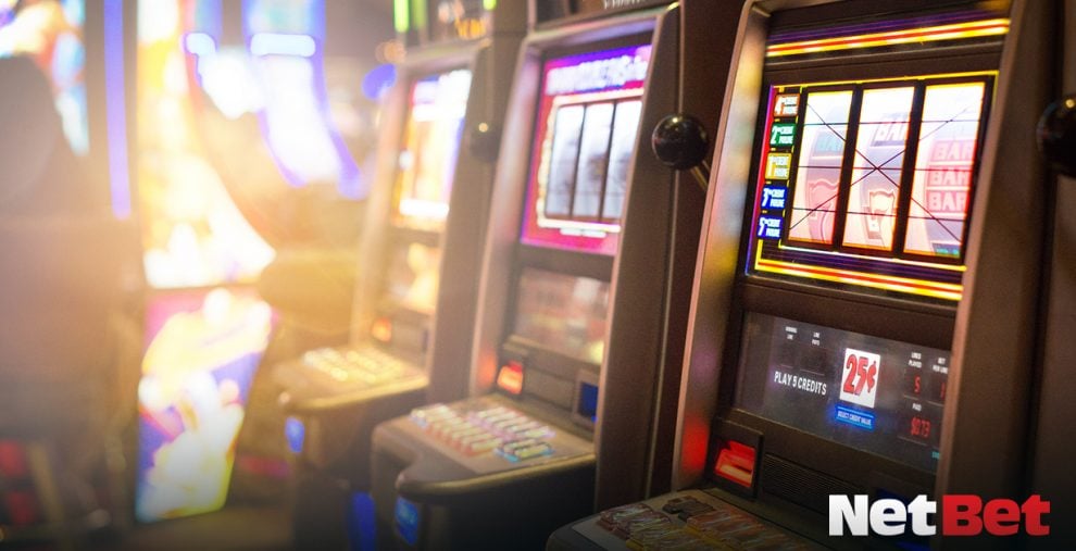bet252|Jogos Online com Mais de 1000 Slots Baixe o App