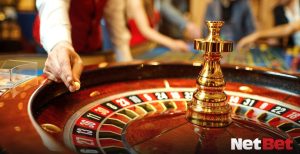 bet252|Jogos Online com Versão Mobile – Teste Hoje