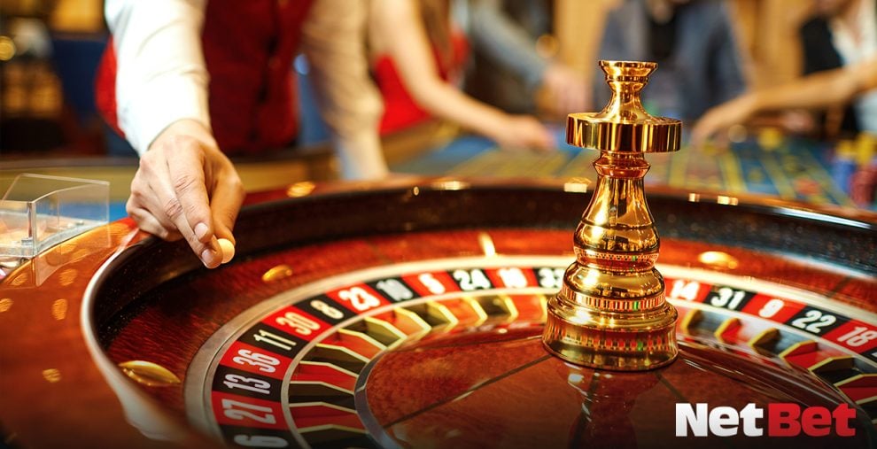 bet252|Keno Online com Mais de 500 Jogos – Baixe o App