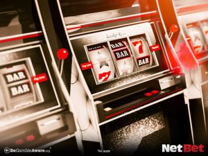 bet252|Top Cassino Moderno Reconhecido no Brasil – Teste Hoje