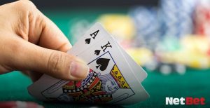 bet252|Cassino Confiável com Giros Grátis Descubra Agora