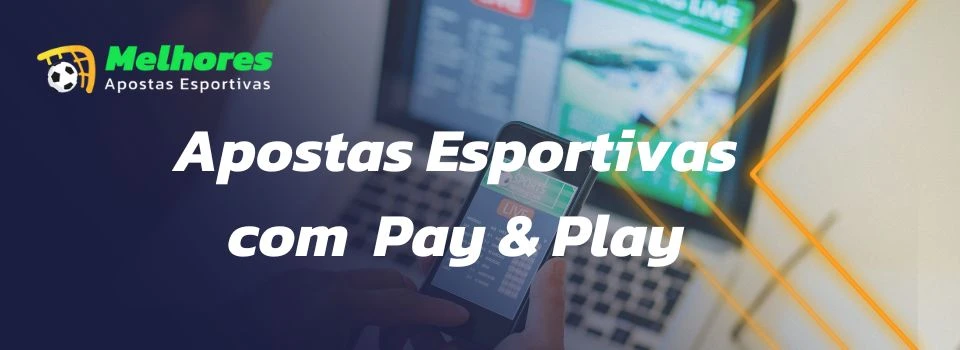 bet252|Cassino Brasileiro com Versão Mobil– Jogue Sem Risco