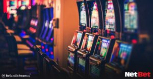 bet252|Jogos de Mesa Atualizado 2025 – Descubra Agora