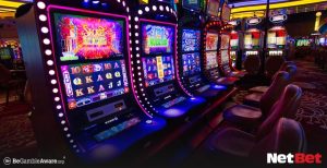 bet252|Cassino Certificado Atualizado 2025 – Experimente Grátis