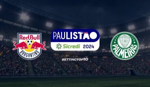 bet252|Jackpot Progressivo – Aposte e Vença no Cassino Moderno
