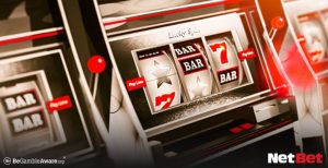 bet252|Top Cassino Moderno com Versão Mobile – Teste Hoje