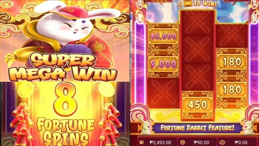 bet252|Jackpots Milionários Atualizado 2025 – Participe ao Vivo
