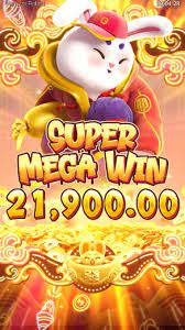 bet252|Blackjack Online com Suporte VIP 24h – Descubra Agora