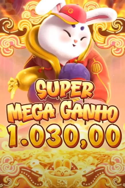 bet252|Bingo Online – Descubra Agora no Cassino Confiável