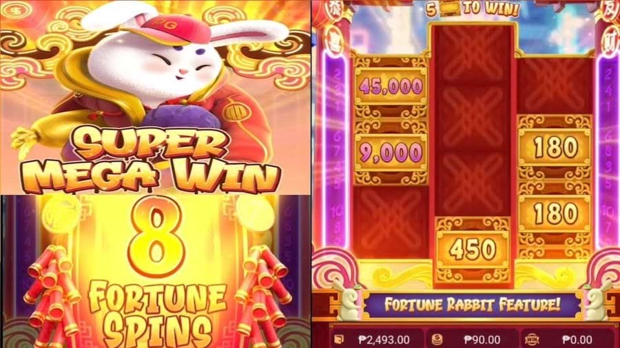 bet252|Top Jogos Online com Mais de 500 Jogos – Jogue Sem Risco