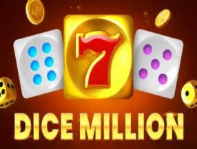 bet252|Bingo Online com Mais de 1000 Slots – Registre-se Rápido