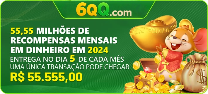 bet252|Cassino Virtual com Saque Garantido Cadastre-se Grátis