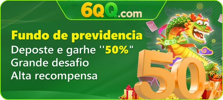 bet252|Cassino Mobile com Saque via PIX Rápido – Jogue Agora