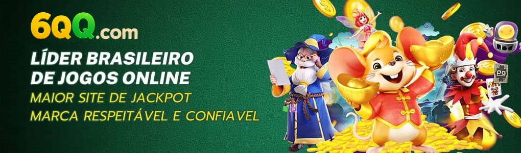bet252|Top Cassino Digital com Versão Mobile – Participe ao Vivo