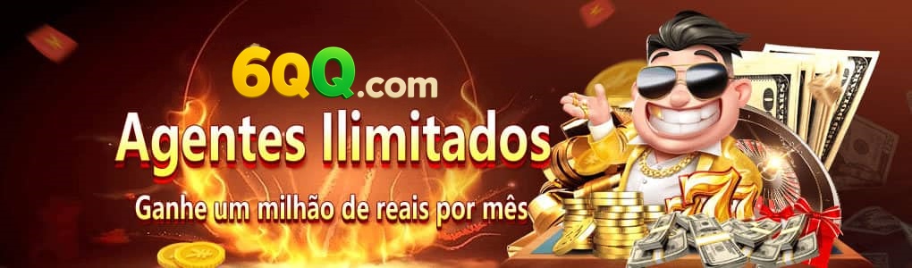 bet252|Caça-Níqueis com Bônus Sem Rollover – Aposte e Vença