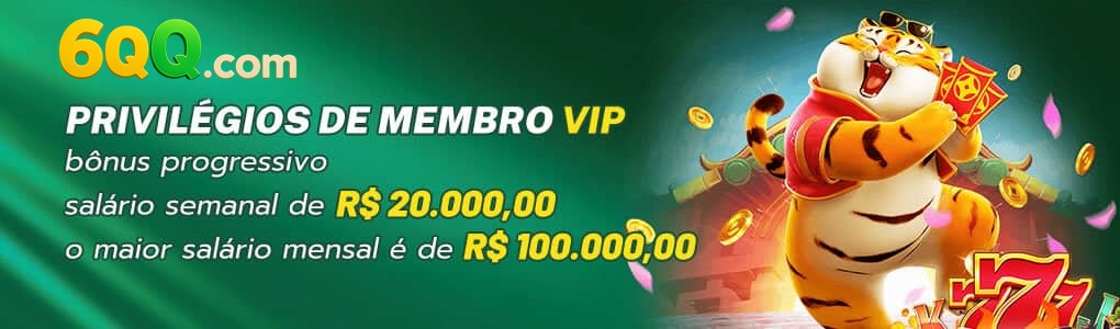 bet252|Keno Online com Criptografia Avançada – Jogue Agora