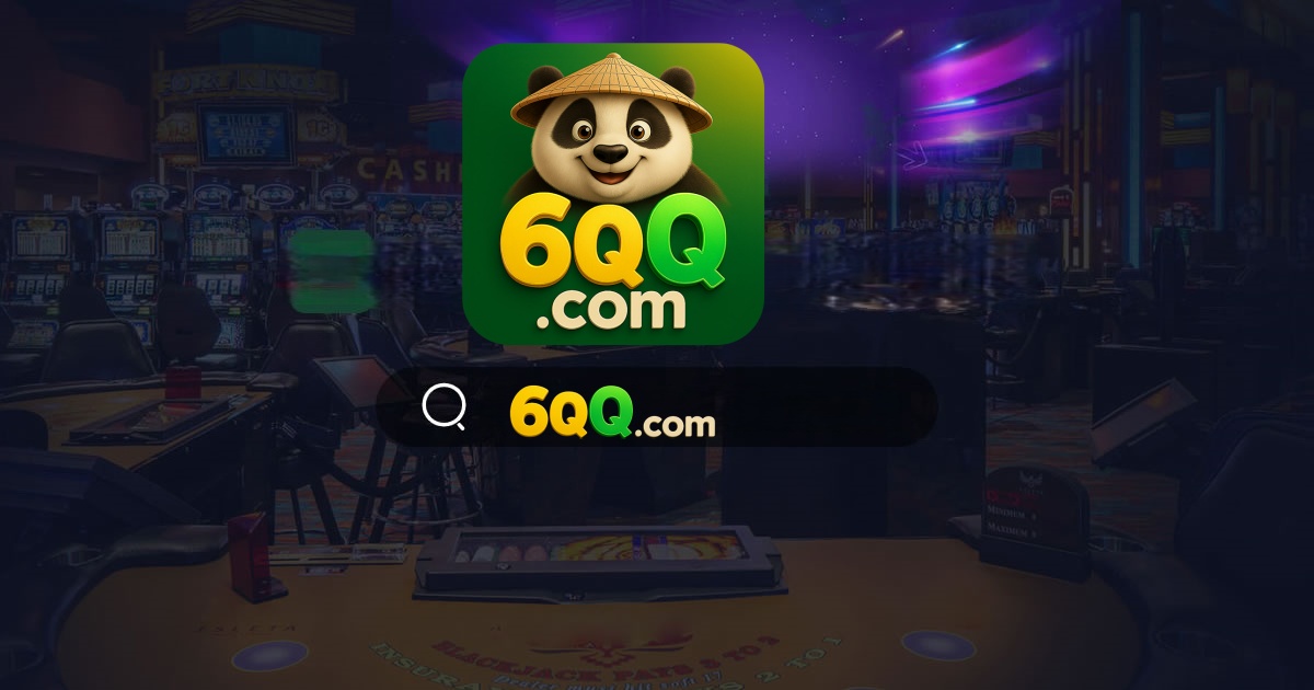 bet252|Site de Apostas com Saque Garantido – Teste Hoje