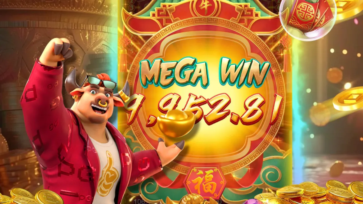 bet252|Top Jogos Online com Promoções Exclusivas – Descubra Agora