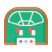 bet252|Top Cassino Moderno Atualizado 2025 – Cadastre-se Grátis