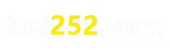 bet252|Jogos Instantâneos – Baixe o App no Cassino Digital