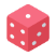 bet252|Cassino Moderno com Suporte VIP 24h – Registre-se Rápido